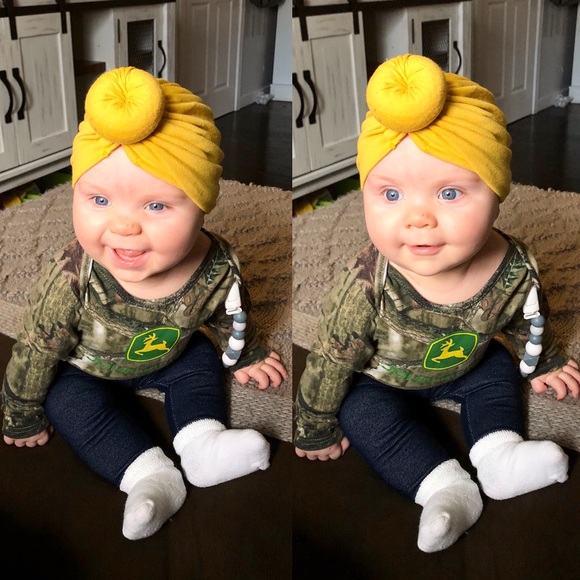 🐮 Meet The Cow Lady ❤️ - Picture 8 of 15